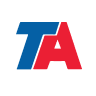 TANNZ logo