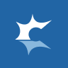 TAOX logo