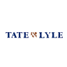 TATYY logo