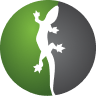 TCACU logo