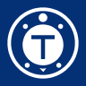 TCAI logo