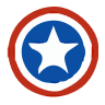 TCBIL logo