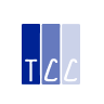 TCCO logo