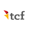 TCFCP logo