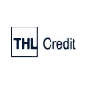TCRW logo
