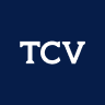 TCVA logo