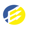 TDACW logo