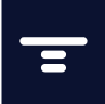 TDAQ logo