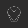 TDIC logo