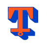 TDW.WS.B logo