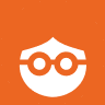 TEAD logo
