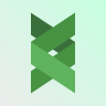 TENKU logo
