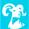 TFNS logo