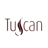 THCAU logo