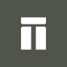 THCR logo