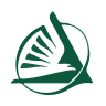 THGA logo