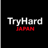 THH logo