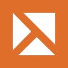 THMAU logo