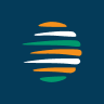 THRV logo
