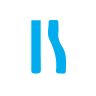 TIBRW logo