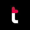 TILC logo