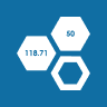 TINRF logo