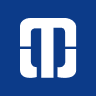 TIOA logo