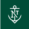 TIPA logo