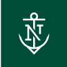 TIPB logo