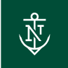 TIPC logo