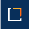 TJUN logo
