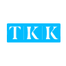 TKKS logo