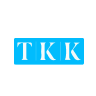 TKKSR logo