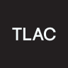 TLAC logo