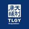 TLGY logo