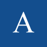TLIE logo