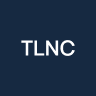 TLNC logo