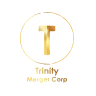 TMCXW logo