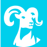 TMED logo