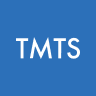 TMTSU logo