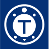 TNGY logo