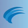 TOACU logo