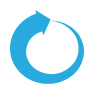 TORC logo