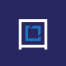 TORK logo