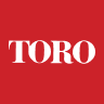 TOROV logo