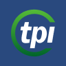 TPICQ logo