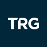 TRGSU logo