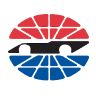 TRK logo