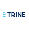 TRNE.U logo