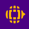 TRXS logo